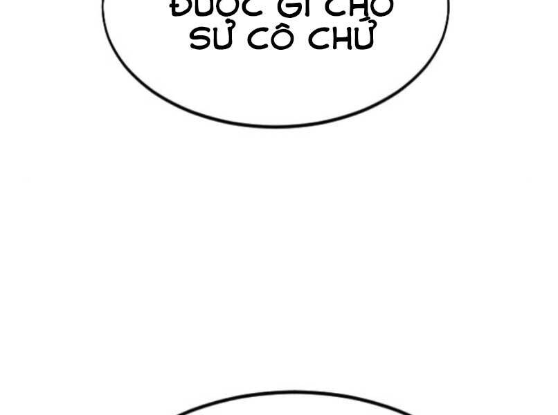 Hoa Sơn Tái Xuất | Hoa Sơn Tái Khởi: Chapter 46.5