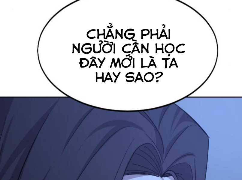 Hoa Sơn Tái Xuất | Hoa Sơn Tái Khởi: Chapter 46.5