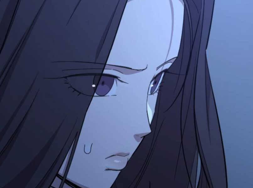 Hoa Sơn Tái Xuất | Hoa Sơn Tái Khởi: Chapter 46.5