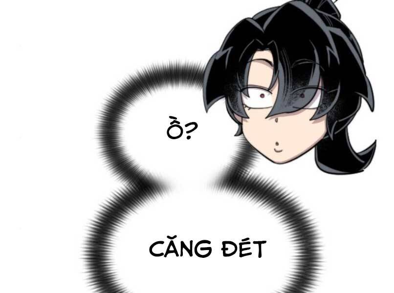 Hoa Sơn Tái Xuất | Hoa Sơn Tái Khởi: Chapter 46.5