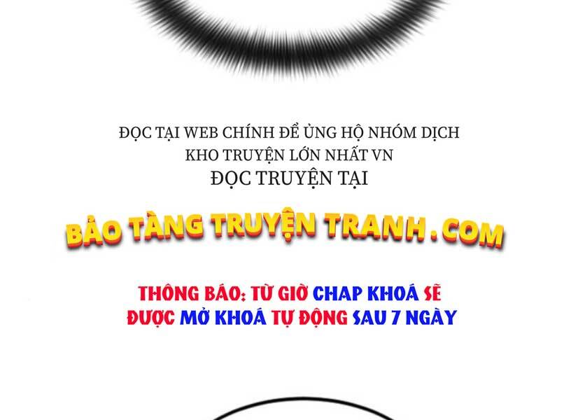 Hoa Sơn Tái Xuất | Hoa Sơn Tái Khởi: Chapter 46.5