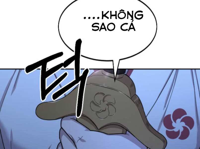 Hoa Sơn Tái Xuất | Hoa Sơn Tái Khởi: Chapter 46.5
