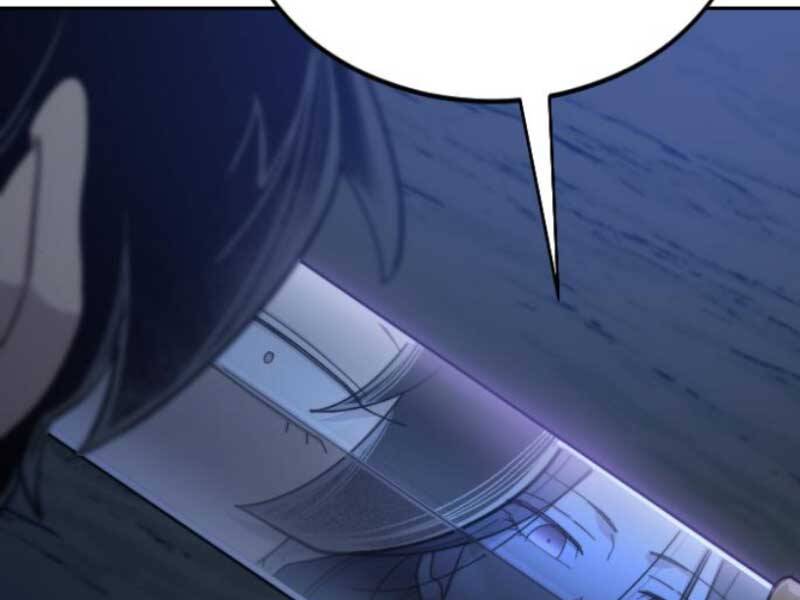 Hoa Sơn Tái Xuất | Hoa Sơn Tái Khởi: Chapter 46.5