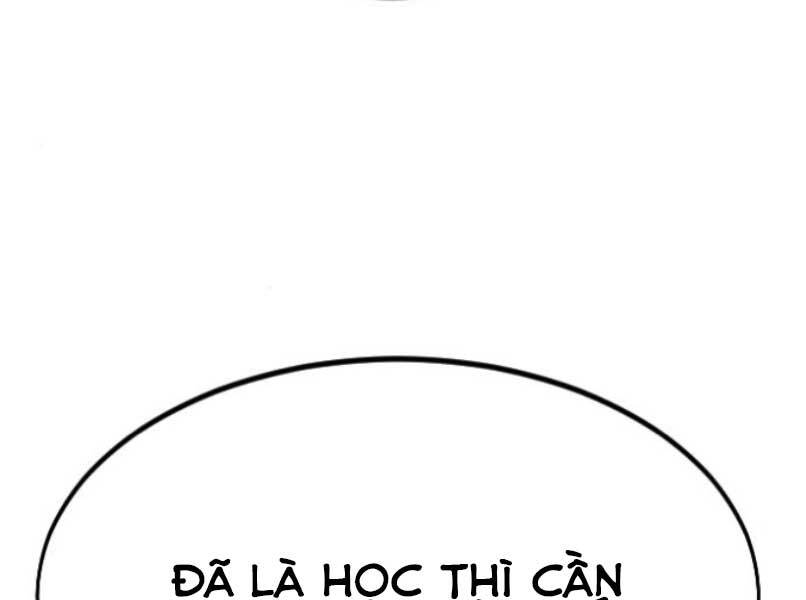 Hoa Sơn Tái Xuất | Hoa Sơn Tái Khởi: Chapter 46.5