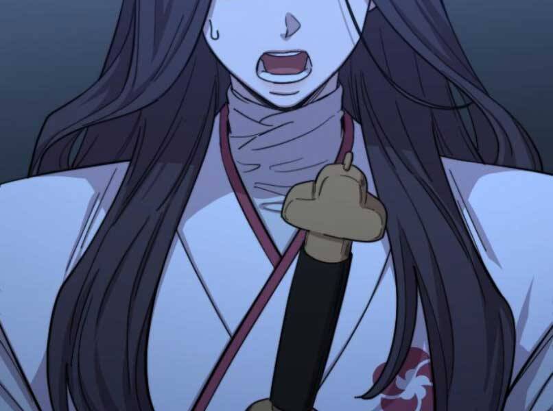 Hoa Sơn Tái Xuất | Hoa Sơn Tái Khởi: Chapter 46.5
