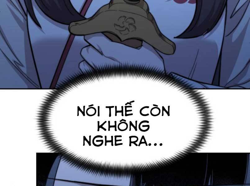 Hoa Sơn Tái Xuất | Hoa Sơn Tái Khởi: Chapter 46.5