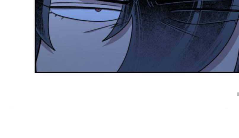 Hoa Sơn Tái Xuất | Hoa Sơn Tái Khởi: Chapter 46.5