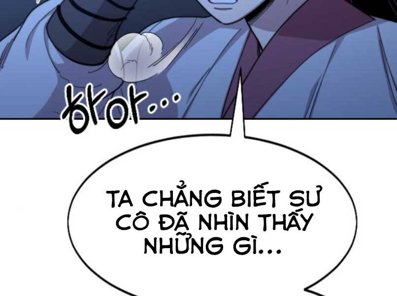 Hoa Sơn Tái Xuất | Hoa Sơn Tái Khởi: Chapter 46.5