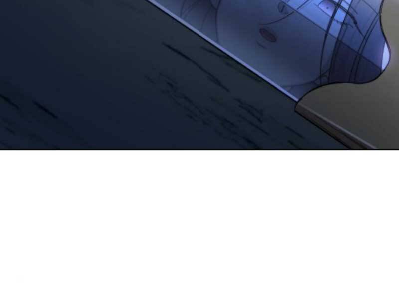 Hoa Sơn Tái Xuất | Hoa Sơn Tái Khởi: Chapter 46.5