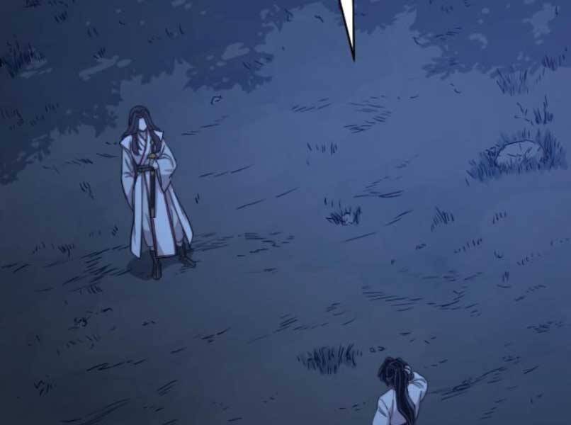 Hoa Sơn Tái Xuất | Hoa Sơn Tái Khởi: Chapter 46.5