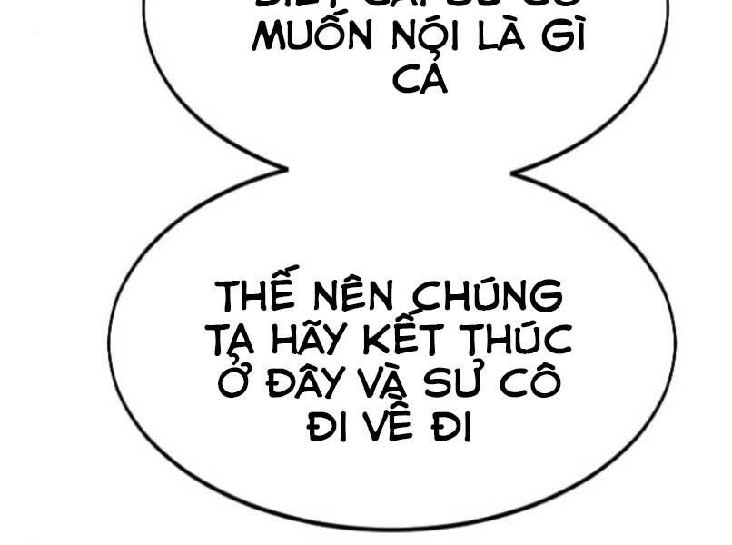 Hoa Sơn Tái Xuất | Hoa Sơn Tái Khởi: Chapter 46.5