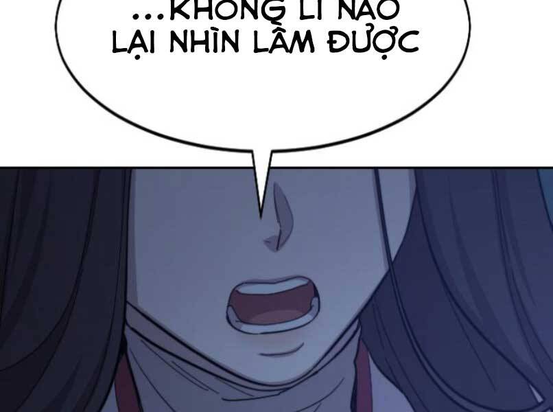 Hoa Sơn Tái Xuất | Hoa Sơn Tái Khởi: Chapter 46.5