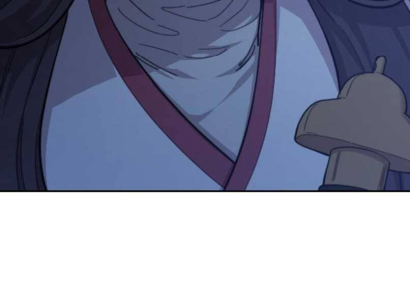 Hoa Sơn Tái Xuất | Hoa Sơn Tái Khởi: Chapter 46.5