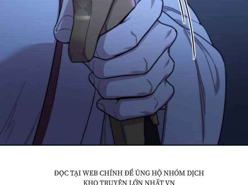 Hoa Sơn Tái Xuất | Hoa Sơn Tái Khởi: Chapter 46.5