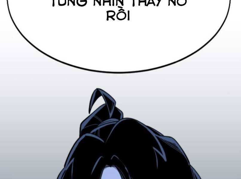 Hoa Sơn Tái Xuất | Hoa Sơn Tái Khởi: Chapter 46.5
