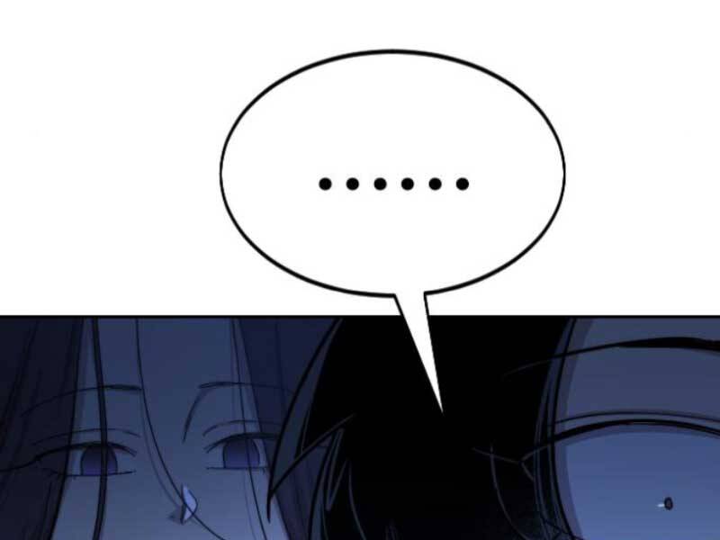 Hoa Sơn Tái Xuất | Hoa Sơn Tái Khởi: Chapter 46.5