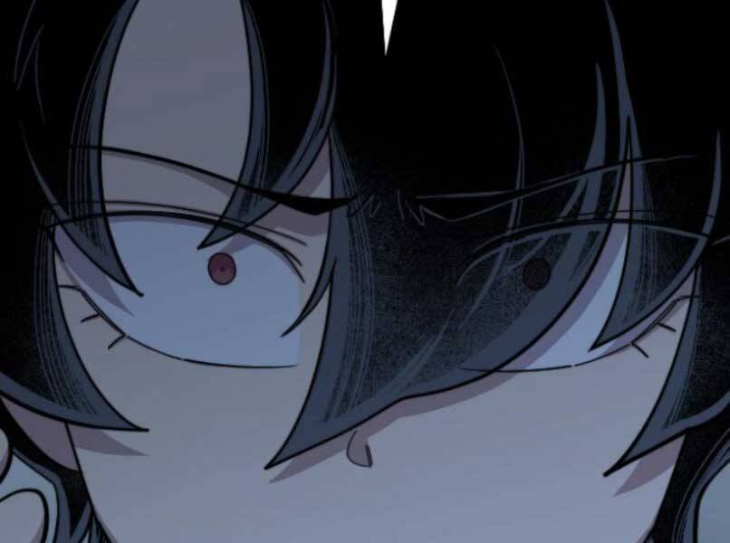 Hoa Sơn Tái Xuất | Hoa Sơn Tái Khởi: Chapter 46.5