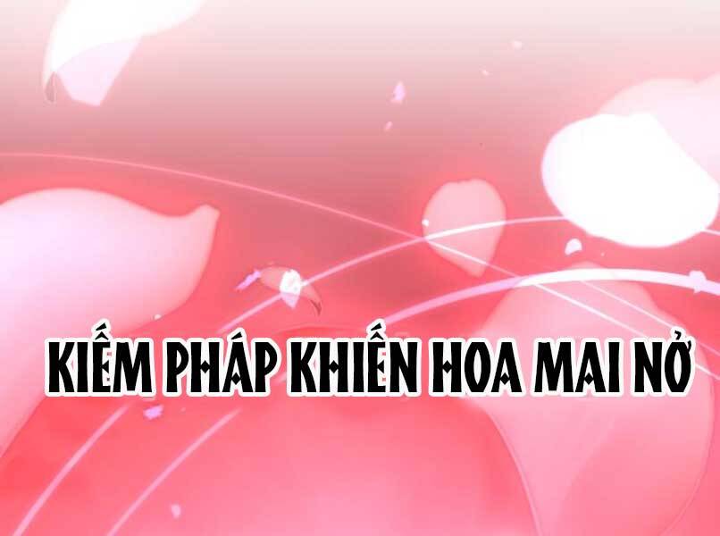 Hoa Sơn Tái Xuất | Hoa Sơn Tái Khởi: Chapter 46.5