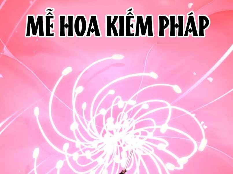 Hoa Sơn Tái Xuất | Hoa Sơn Tái Khởi: Chapter 46.5