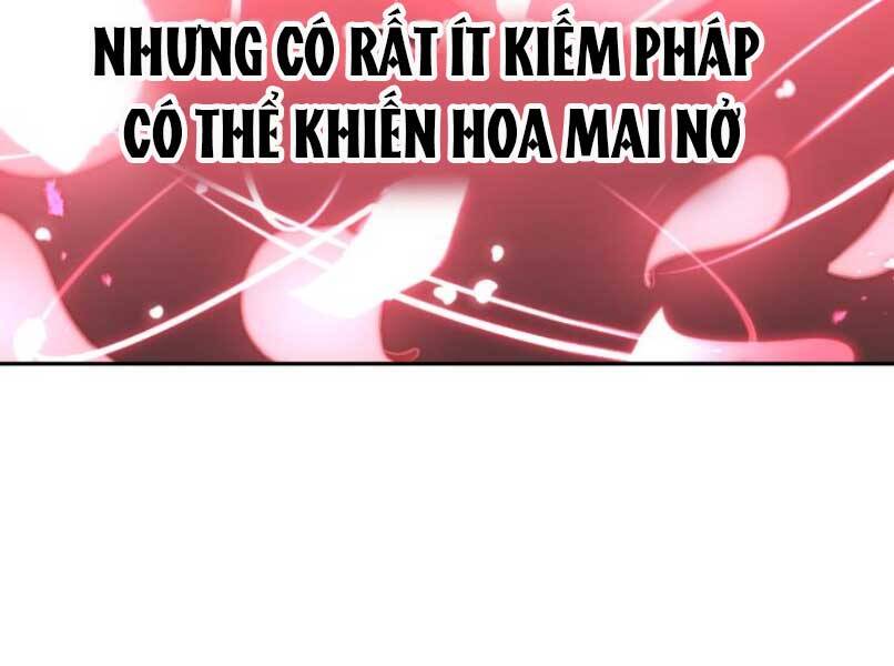 Hoa Sơn Tái Xuất | Hoa Sơn Tái Khởi: Chapter 46.5