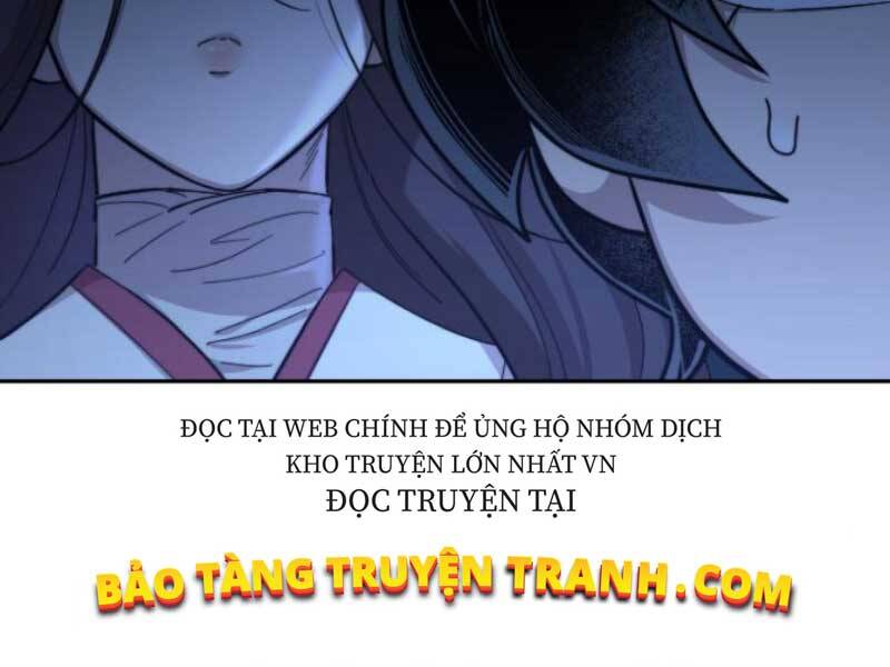 Hoa Sơn Tái Xuất | Hoa Sơn Tái Khởi: Chapter 46.5