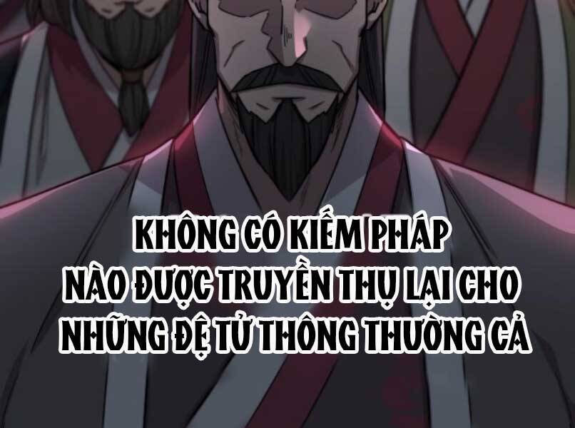 Hoa Sơn Tái Xuất | Hoa Sơn Tái Khởi: Chapter 46.5