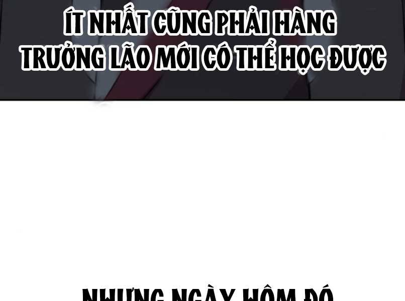 Hoa Sơn Tái Xuất | Hoa Sơn Tái Khởi: Chapter 46.5