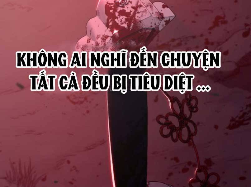 Hoa Sơn Tái Xuất | Hoa Sơn Tái Khởi: Chapter 46.5