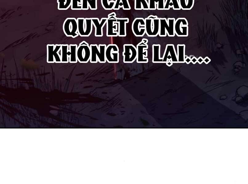 Hoa Sơn Tái Xuất | Hoa Sơn Tái Khởi: Chapter 46.5