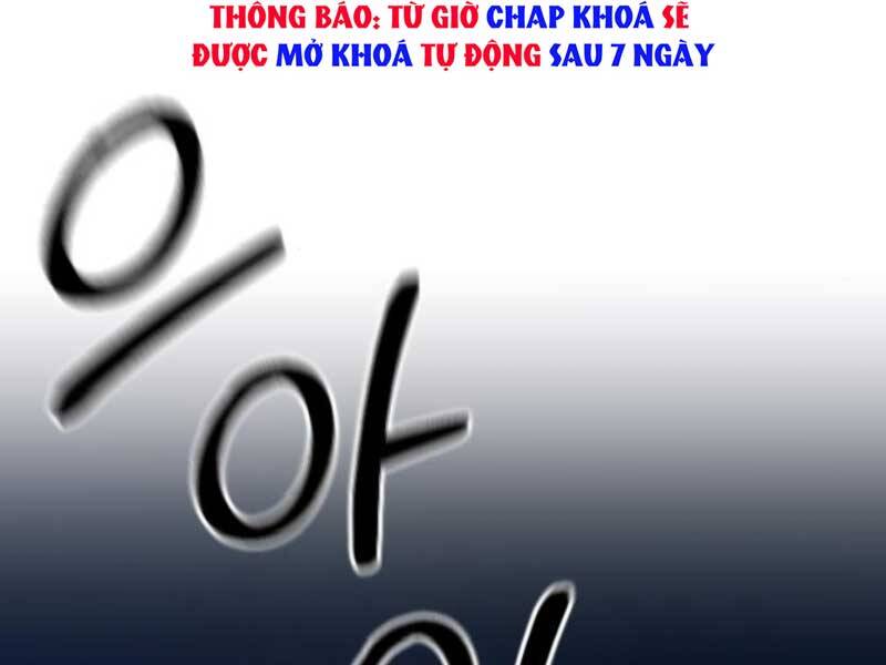 Hoa Sơn Tái Xuất | Hoa Sơn Tái Khởi: Chapter 46.5