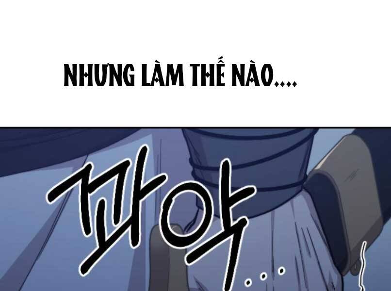 Hoa Sơn Tái Xuất | Hoa Sơn Tái Khởi: Chapter 46.5