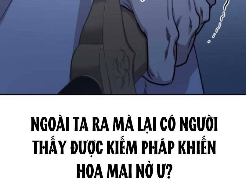 Hoa Sơn Tái Xuất | Hoa Sơn Tái Khởi: Chapter 46.5