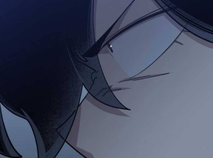 Hoa Sơn Tái Xuất | Hoa Sơn Tái Khởi: Chapter 46.5