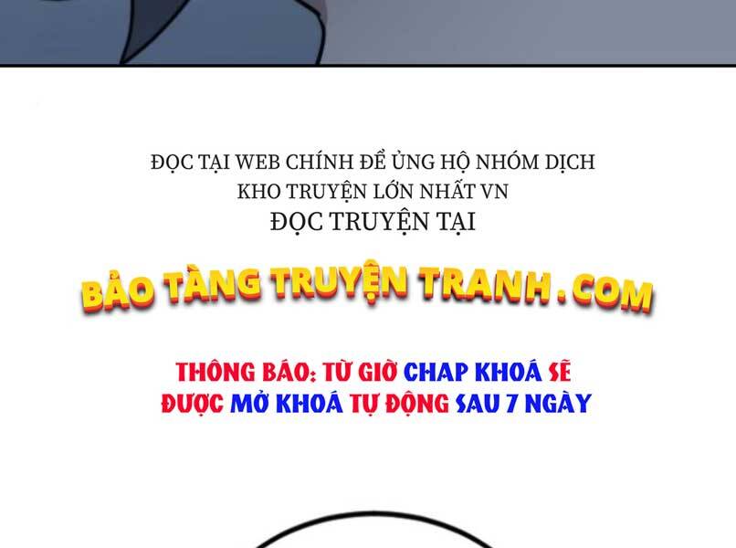 Hoa Sơn Tái Xuất | Hoa Sơn Tái Khởi: Chapter 46.5