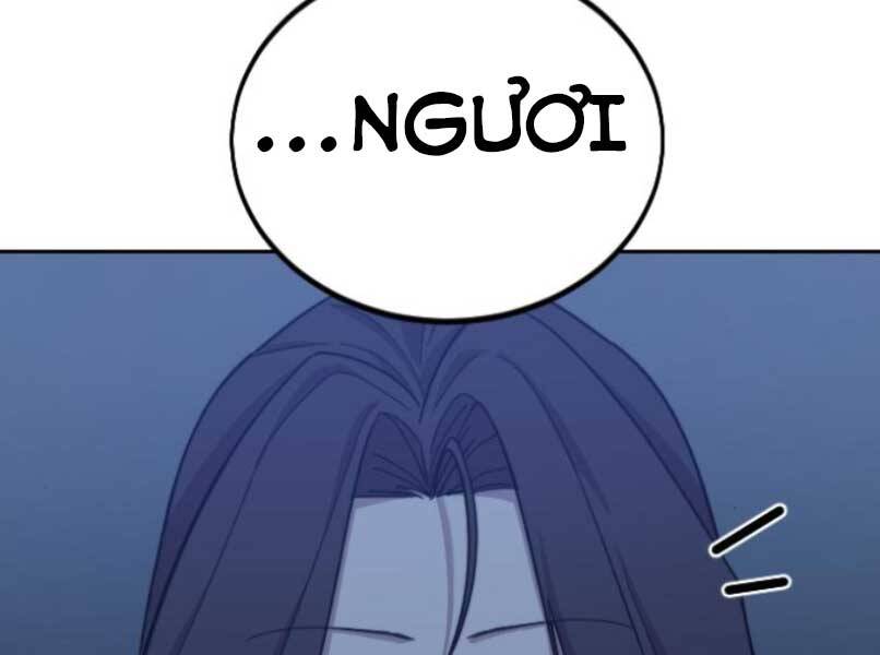 Hoa Sơn Tái Xuất | Hoa Sơn Tái Khởi: Chapter 46.5