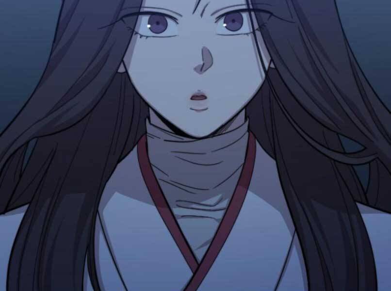 Hoa Sơn Tái Xuất | Hoa Sơn Tái Khởi: Chapter 46.5
