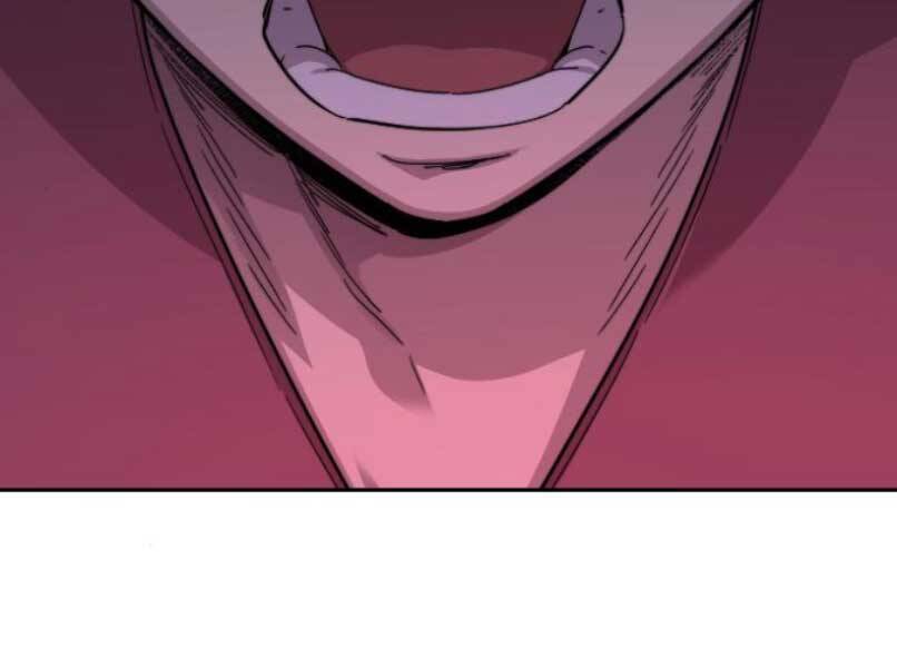 Hoa Sơn Tái Xuất | Hoa Sơn Tái Khởi: Chapter 46.5