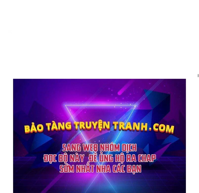 Hoa Sơn Tái Xuất | Hoa Sơn Tái Khởi: Chapter 46.5