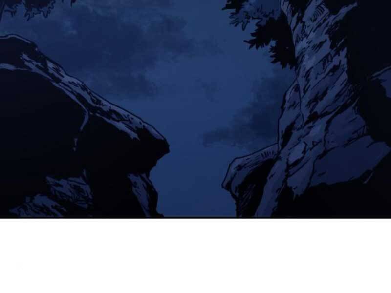 Hoa Sơn Tái Xuất | Hoa Sơn Tái Khởi: Chapter 46.5