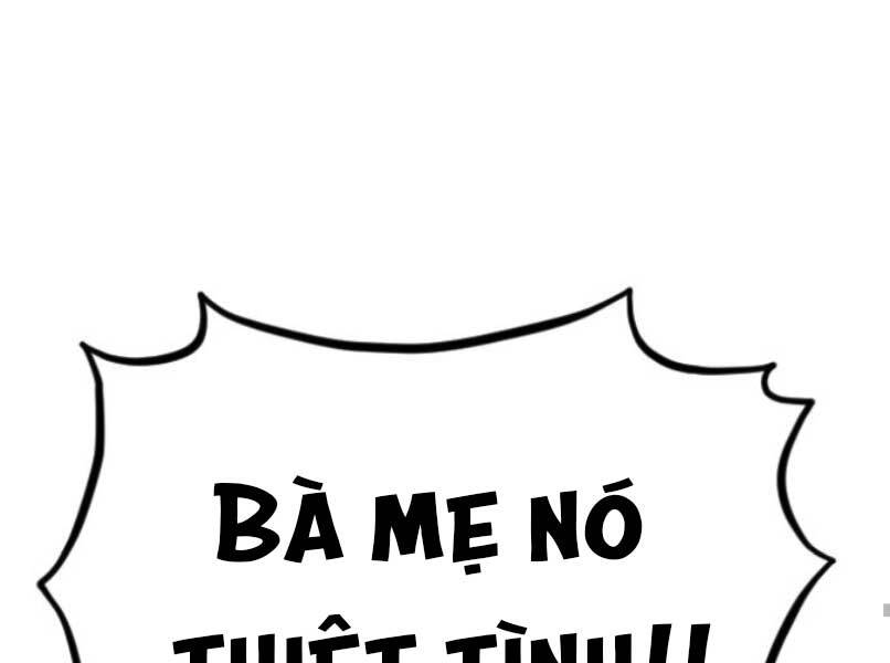 Hoa Sơn Tái Xuất | Hoa Sơn Tái Khởi: Chapter 46.5