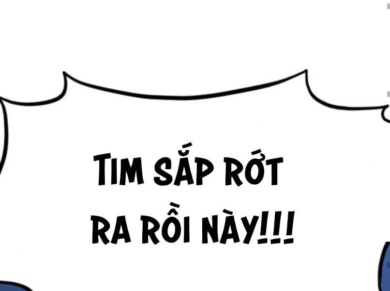 Hoa Sơn Tái Xuất | Hoa Sơn Tái Khởi: Chapter 46.5