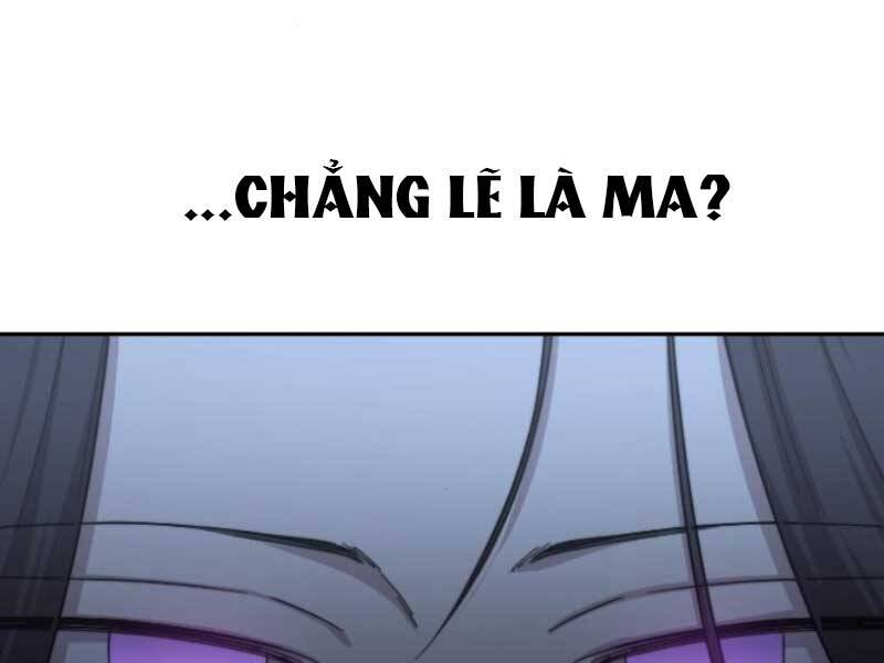 Hoa Sơn Tái Xuất | Hoa Sơn Tái Khởi: Chapter 46.5