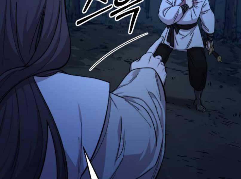 Hoa Sơn Tái Xuất | Hoa Sơn Tái Khởi: Chapter 46.5