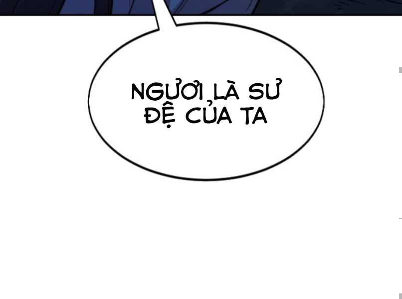 Hoa Sơn Tái Xuất | Hoa Sơn Tái Khởi: Chapter 46.5