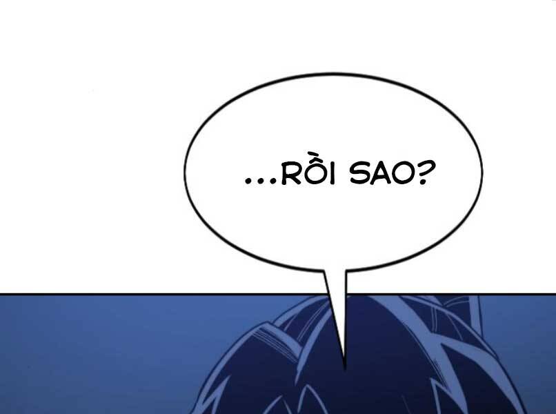 Hoa Sơn Tái Xuất | Hoa Sơn Tái Khởi: Chapter 46.5