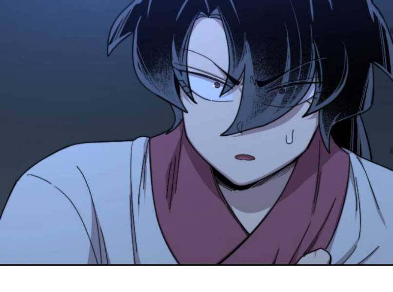 Hoa Sơn Tái Xuất | Hoa Sơn Tái Khởi: Chapter 46.5