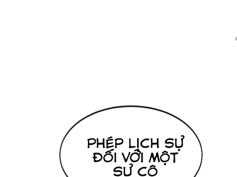 Hoa Sơn Tái Xuất | Hoa Sơn Tái Khởi: Chapter 46.5