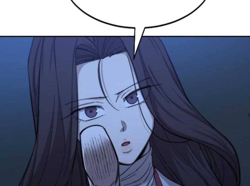 Hoa Sơn Tái Xuất | Hoa Sơn Tái Khởi: Chapter 46.5
