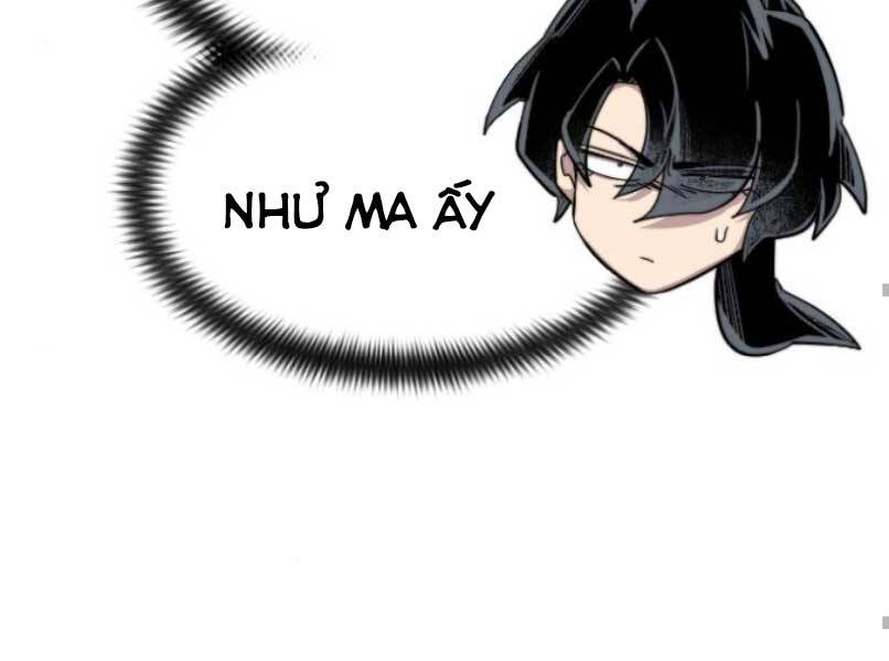 Hoa Sơn Tái Xuất | Hoa Sơn Tái Khởi: Chapter 46.5
