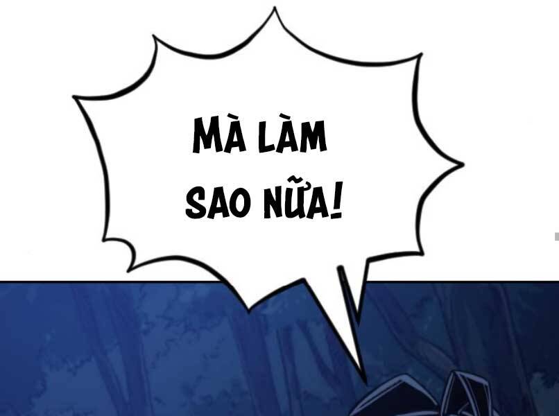 Hoa Sơn Tái Xuất | Hoa Sơn Tái Khởi: Chapter 46.5